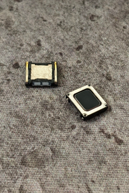 Ear Speaker Lg Q60 Used