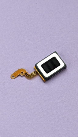 Ear Speaker Lg V50