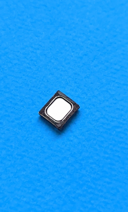 Ear Speaker Module Xiaomi Redmi 9a