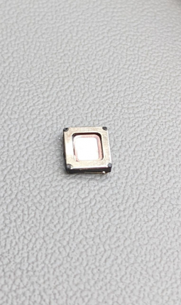Ear Speaker Mootorola Moto E6 Plus New