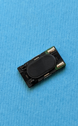 Ear Speaker Motorola Droid 1   2