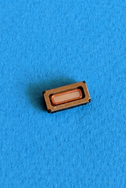 Ear Speaker Motorola Droid Mini Xt1030 Used