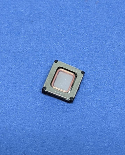 Ear Speaker Motorola Moto E6s