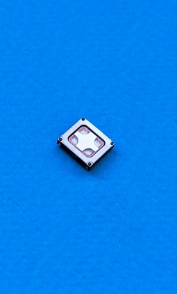 Ear Speaker Motorola Moto E7 New