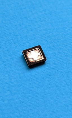 Ear Speaker Motorola Moto E7 Used