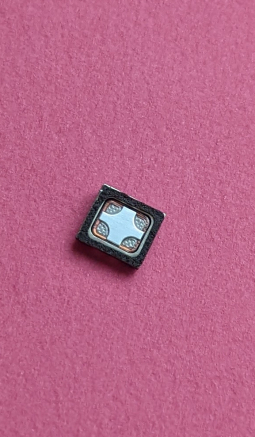 Ear Speaker Motorola Moto G10 New