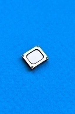Ear Speaker Motorola Moto G22 New