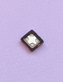 Ear Speaker Motorola Moto G22 Used