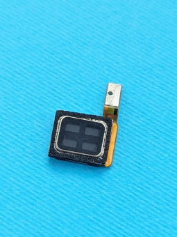 Ear Speaker Motorola Moto G42