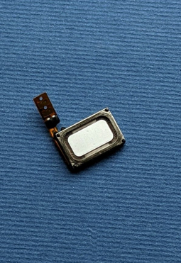 Ear Speaker Motorola Moto G7 Plus