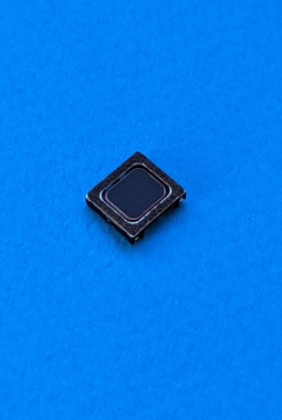 Ear Speaker Motorola Moto G8 Used