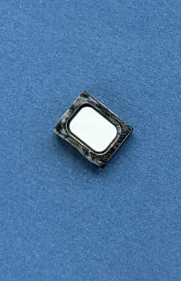 Ear Speaker Motorola Moto G 5g
