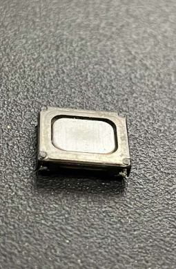 Ear Speaker Motorola Moto G 5g1
