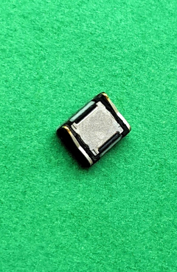 Ear Speaker Motorola Moto G 5g 2