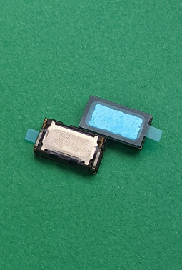 Ear Speaker Motorola Moto X4
