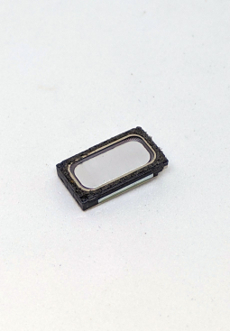 Ear Speaker Motorola Moto X Style Oem