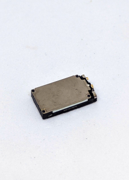 Ear Speaker Motorola Moto X Style Oem 2