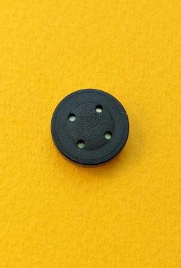 Ear Speaker Nokia 1100b