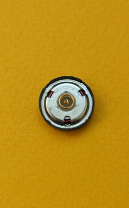 Ear Speaker Nokia 1100b 2