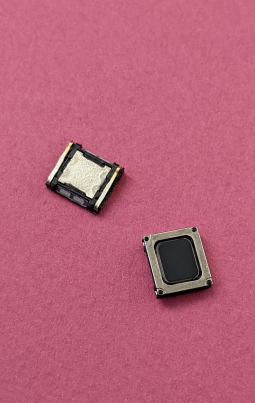 Ear Speaker Nokia 2.2 Used3