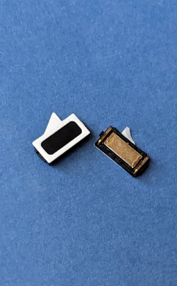 Ear Speaker Nokia 3.1 New