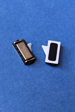 Ear Speaker Nokia 3.1 Plus New