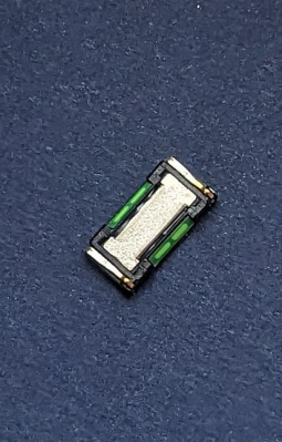 Ear Speaker Nokia 5.1 Plus Used