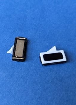 Ear Speaker Nokia 6.1 New