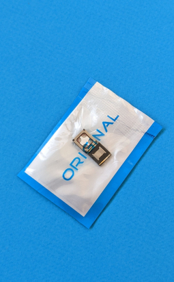 Ear Speaker Nokia 6.1 Plus New
