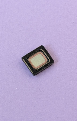 Ear Speaker Nokia 6.1 Plus Used