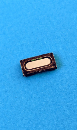 Ear Speaker Nokia 7.1