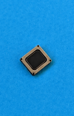 Ear Speaker Nokia G10 Used