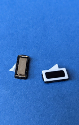 Ear Speaker Nokia Lumia 435 New