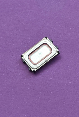 Ear Speaker Nokia Lumia 520 521 Original