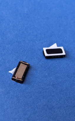 Ear Speaker Nokia Lumia 535 New