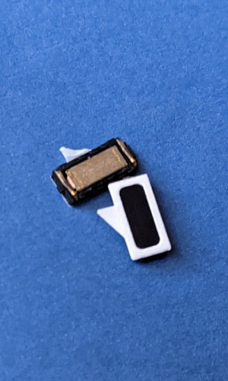 Ear Speaker Nokia Lumia 920 New