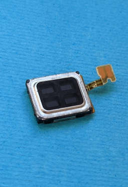 Ear Speaker Oneplus Nord N100