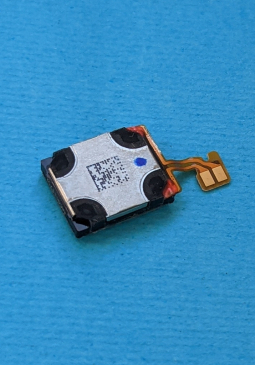 Ear Speaker Oneplus Nord N100 2