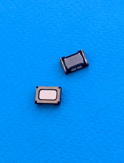 Ear Speaker Oppo A15s