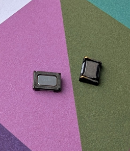 Ear Speaker Oppo A162