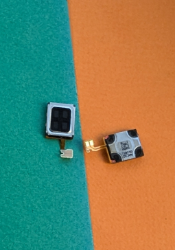 Ear Speaker Oppo A33 2020 New1