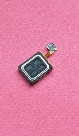Ear Speaker Oppo A52 2
