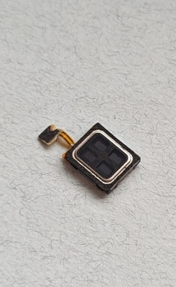 Ear Speaker Oppo A53
