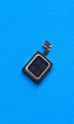 Ear Speaker Oppo A53s
