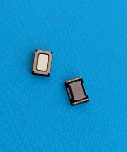 Ear Speaker Realme 6 Pro1