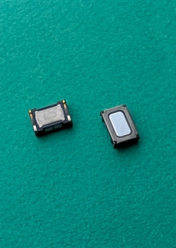 Ear Speaker Realme 8 8   8pro Used1
