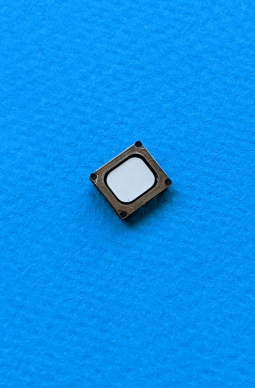 Ear Speaker Realme C11 New