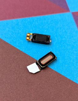 Ear Speaker Samsung Galaxy 15153 5