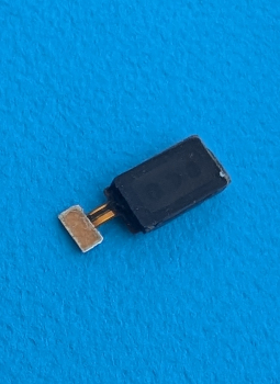 Ear Speaker Samsung Galaxy A101