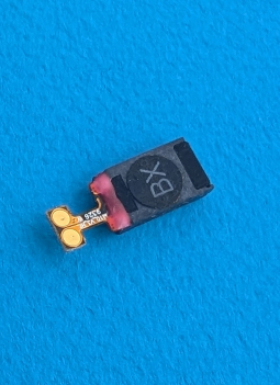 Ear Speaker Samsung Galaxy A10 21